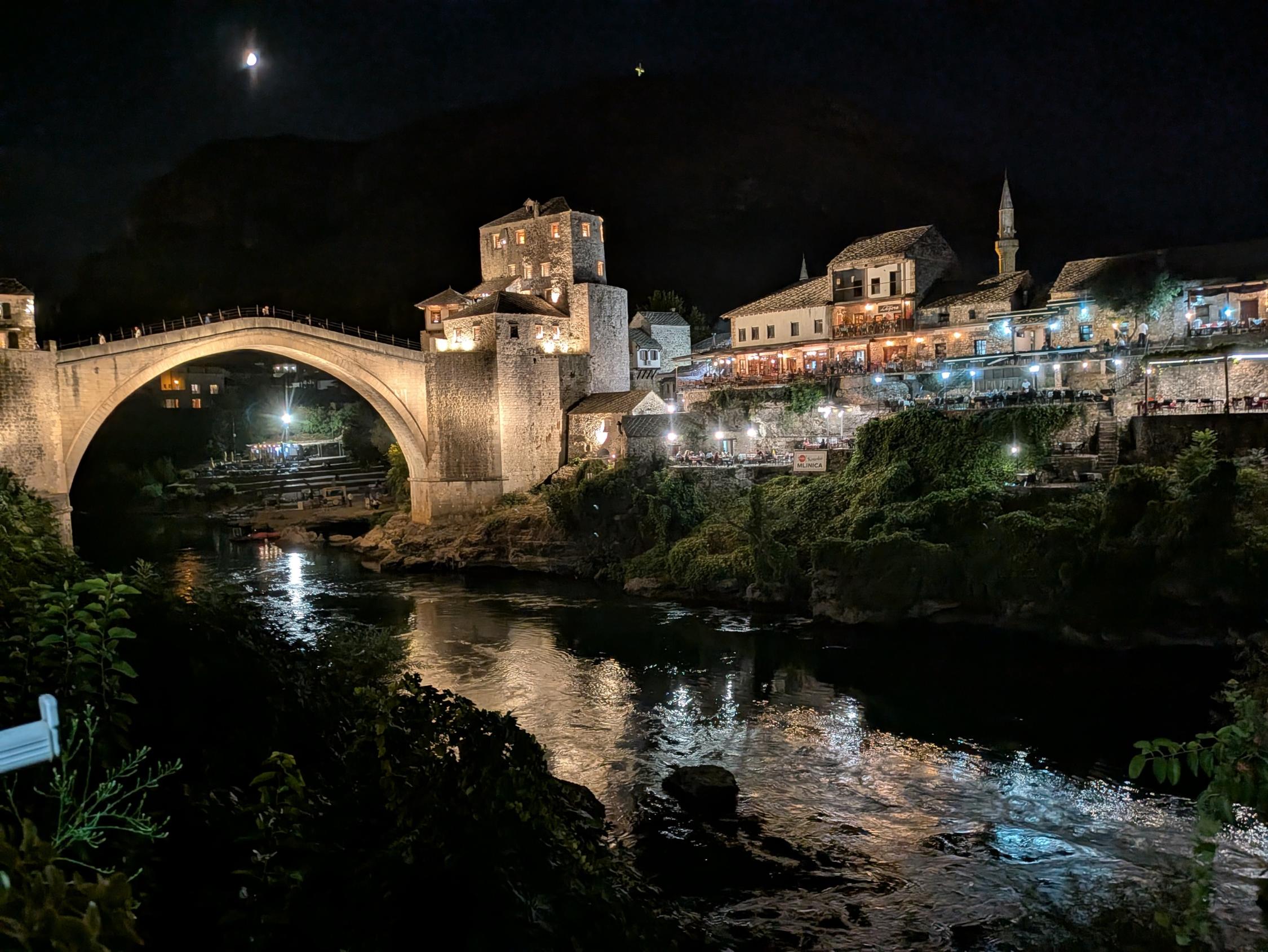 Bosnien6