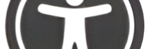 Eye able