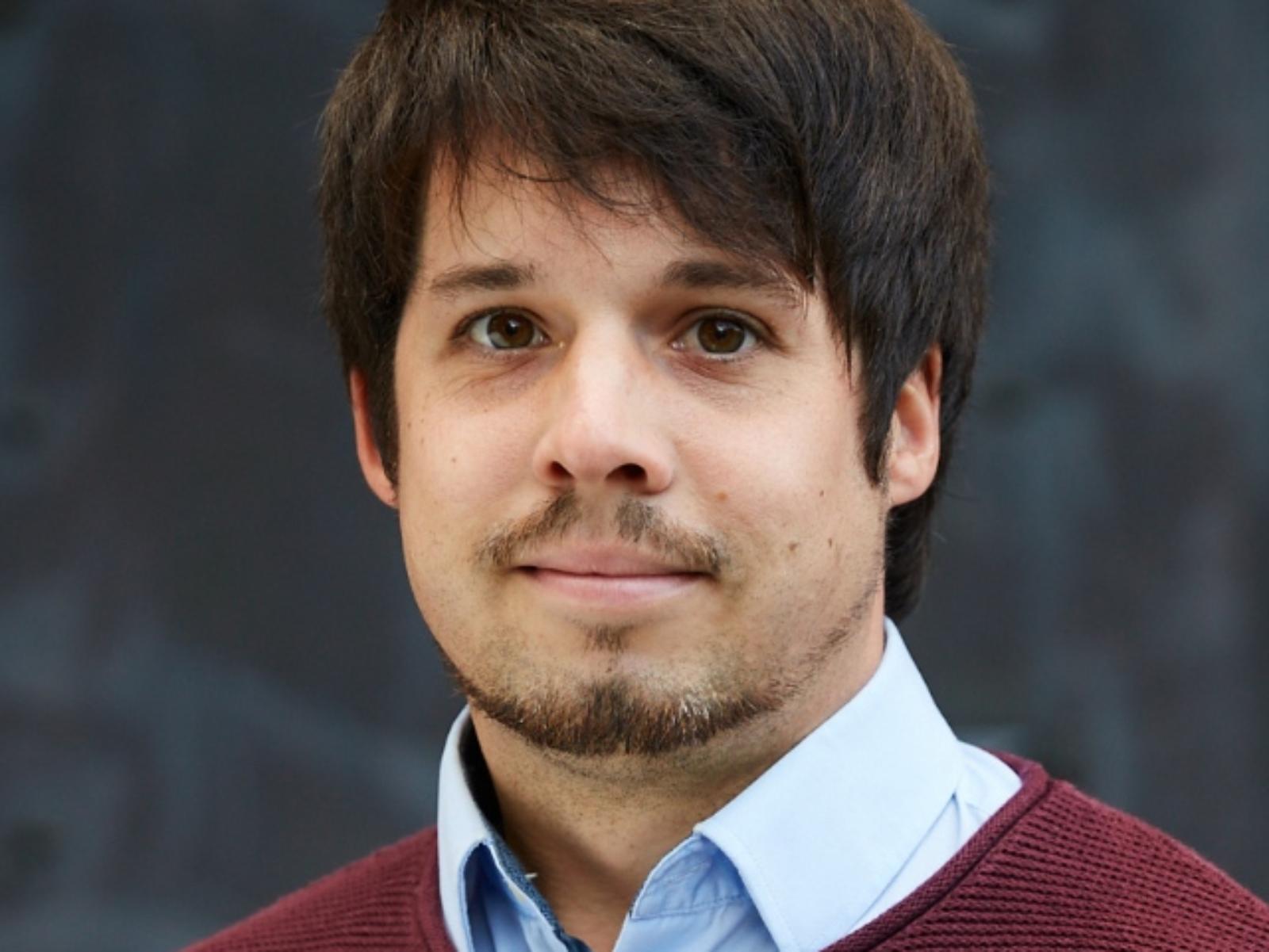 Thomas Lützler