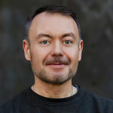 Jochen Schumacher