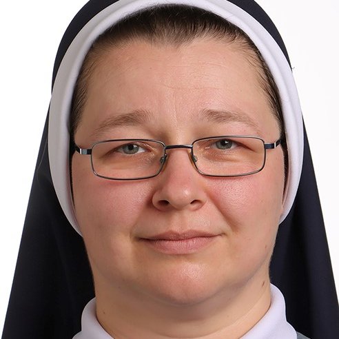 Sr. Anita