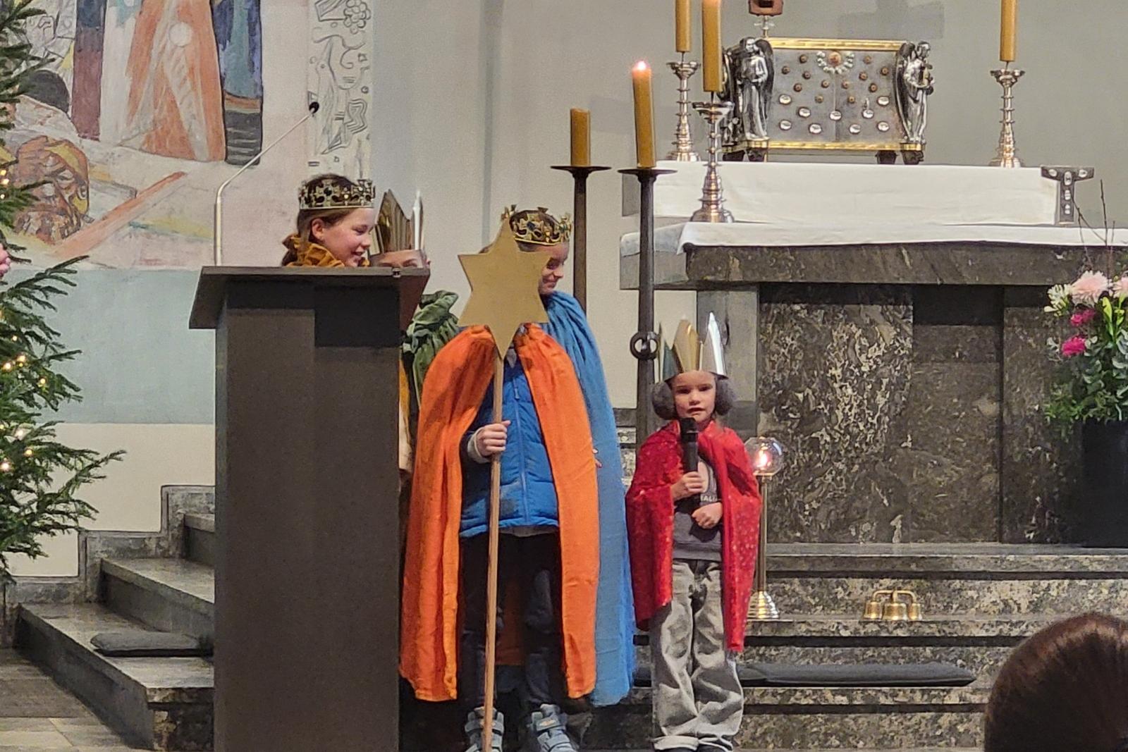 Sternsinger3