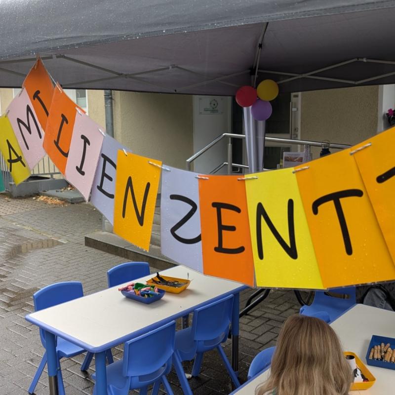 Gemeindefest18