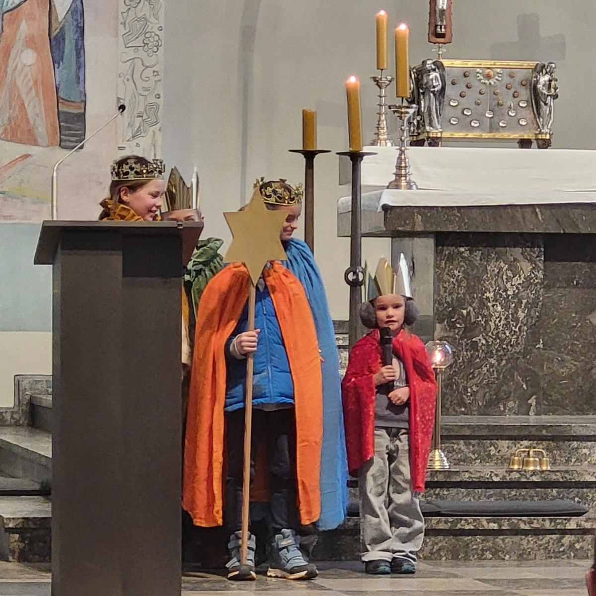 Sternsinger3