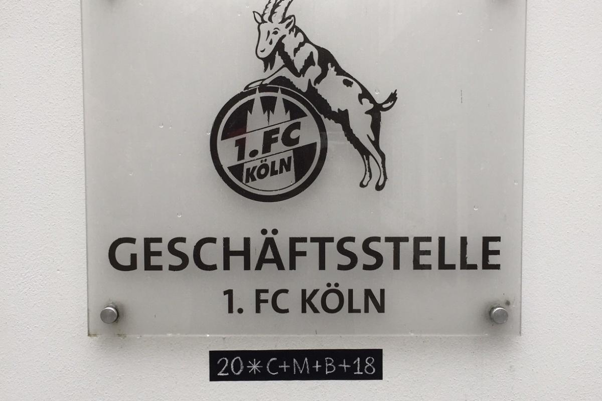 Sternsinger beim FC_00001