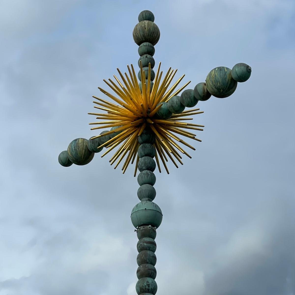 Turmsanierung AM00013