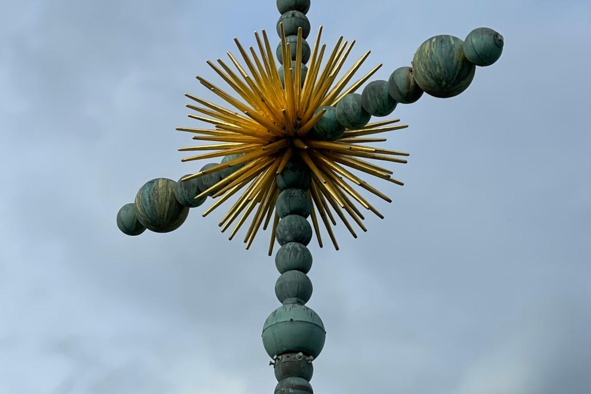 Turmsanierung AM00013