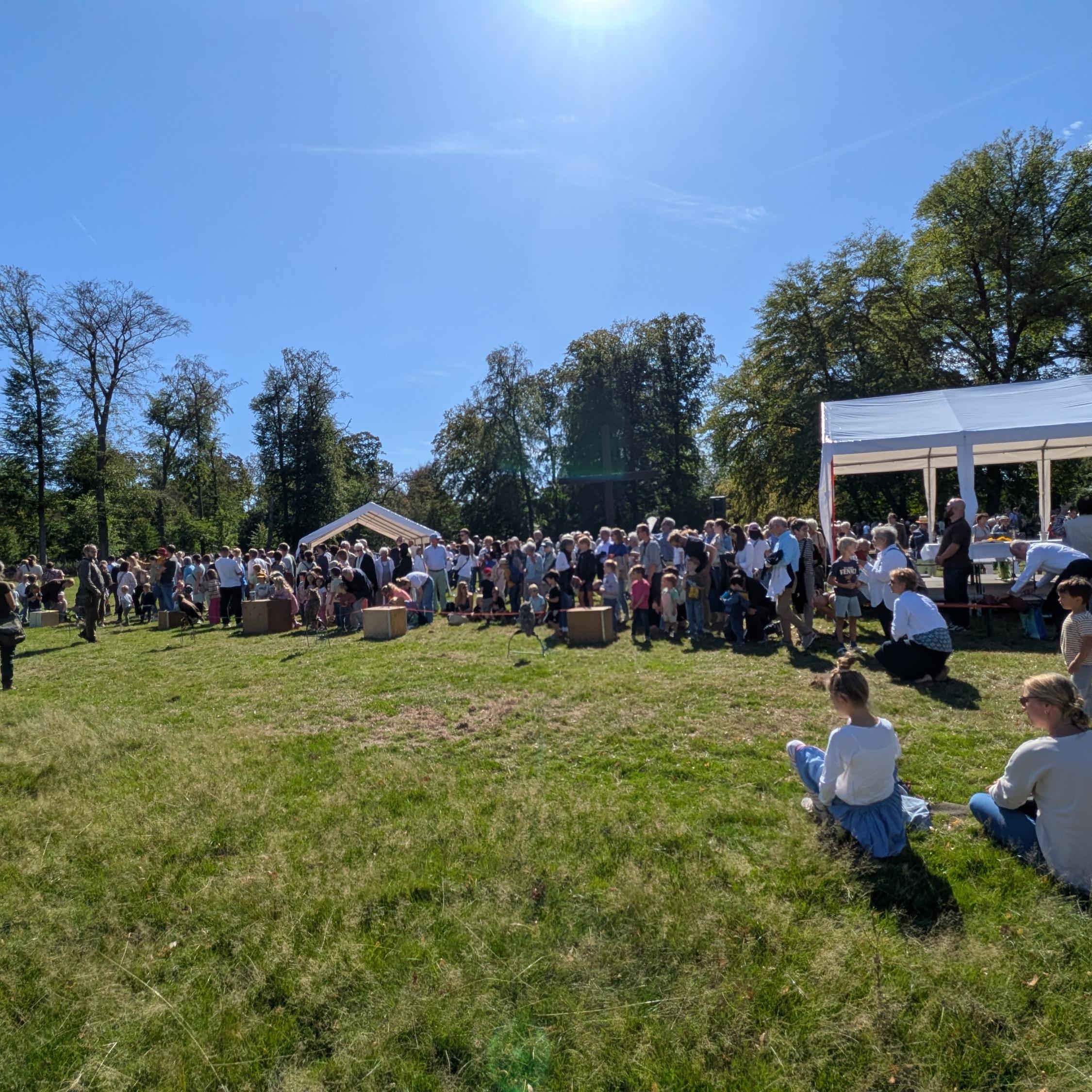 Waldmesse 2026_6