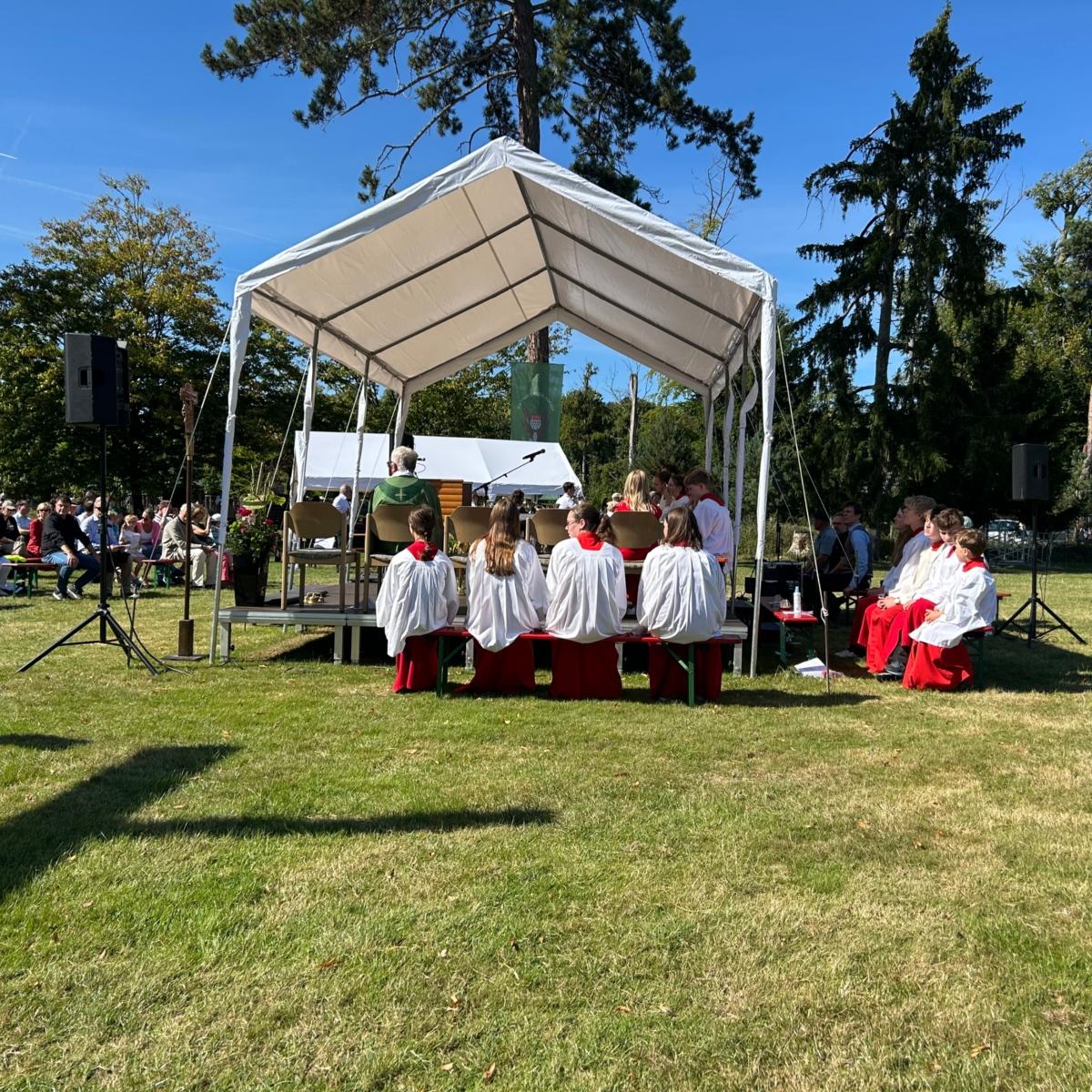 Waldmesse 2025_00002