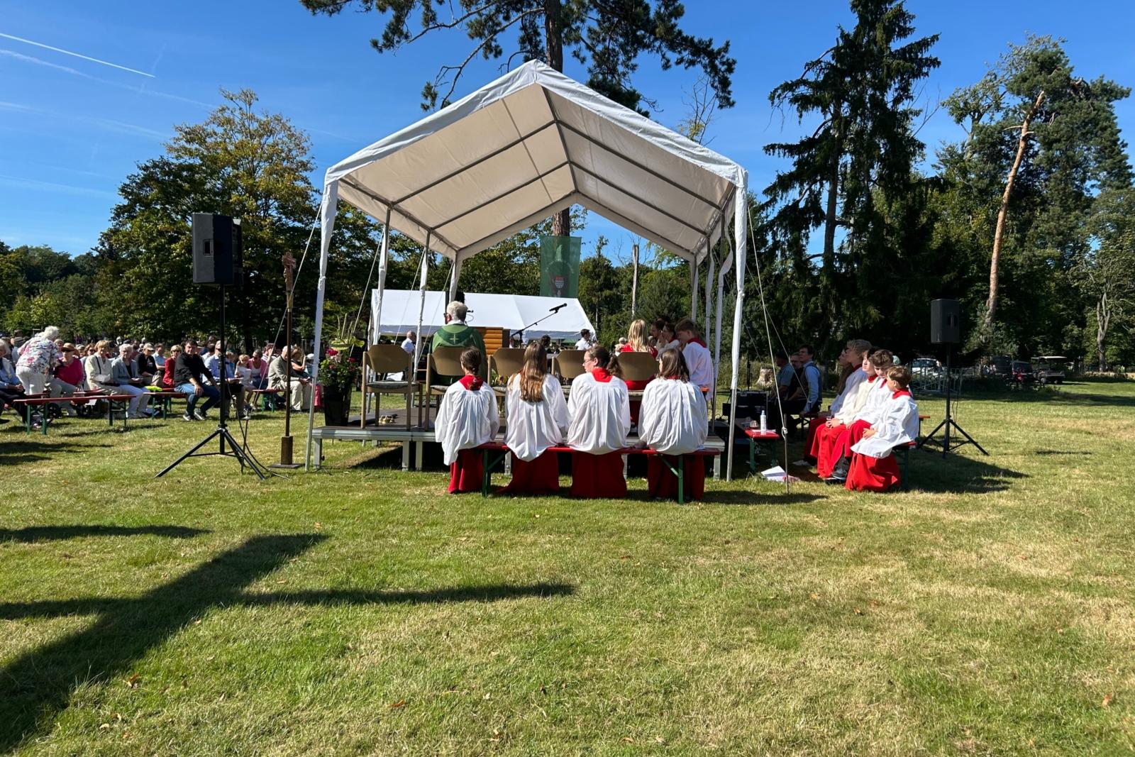 Waldmesse 2025_00002
