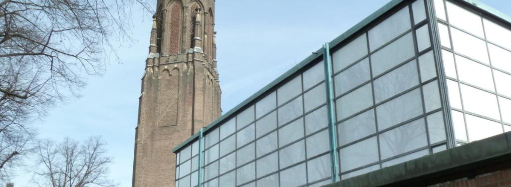 Kirche_ST_01
