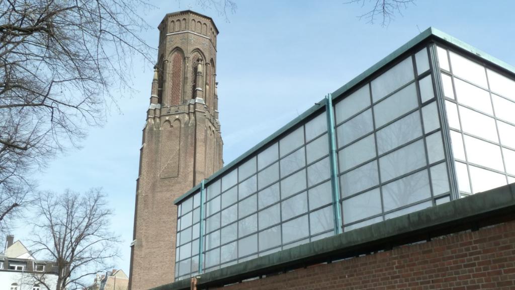 Kirche_ST_01