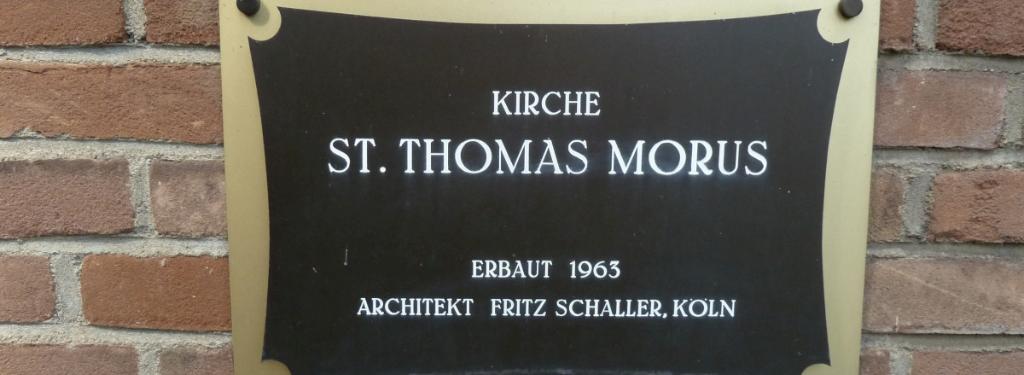Kirche_TM_03