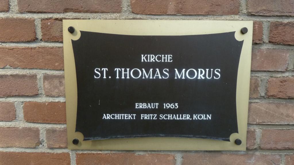 Kirche_TM_03
