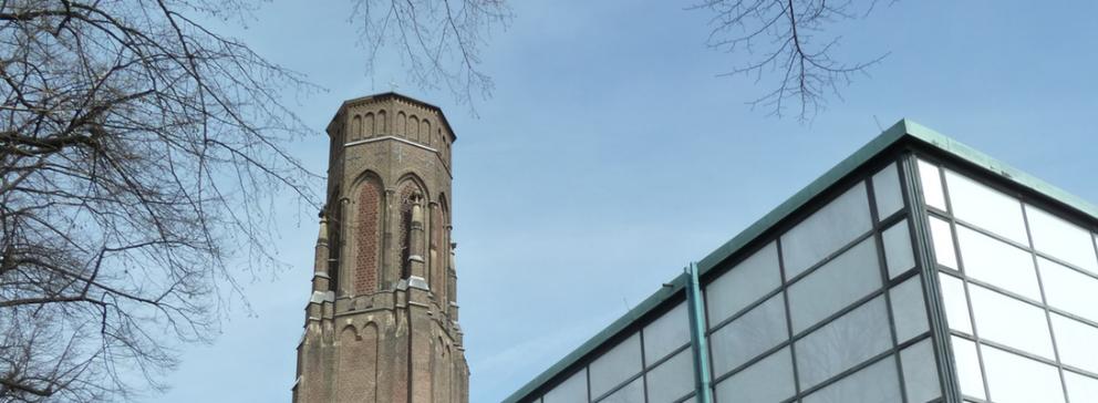 St. Stephan