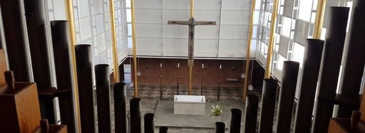 Kirchenmusik_NL