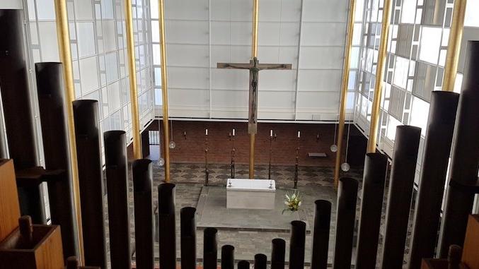 Kirchenmusik_NL