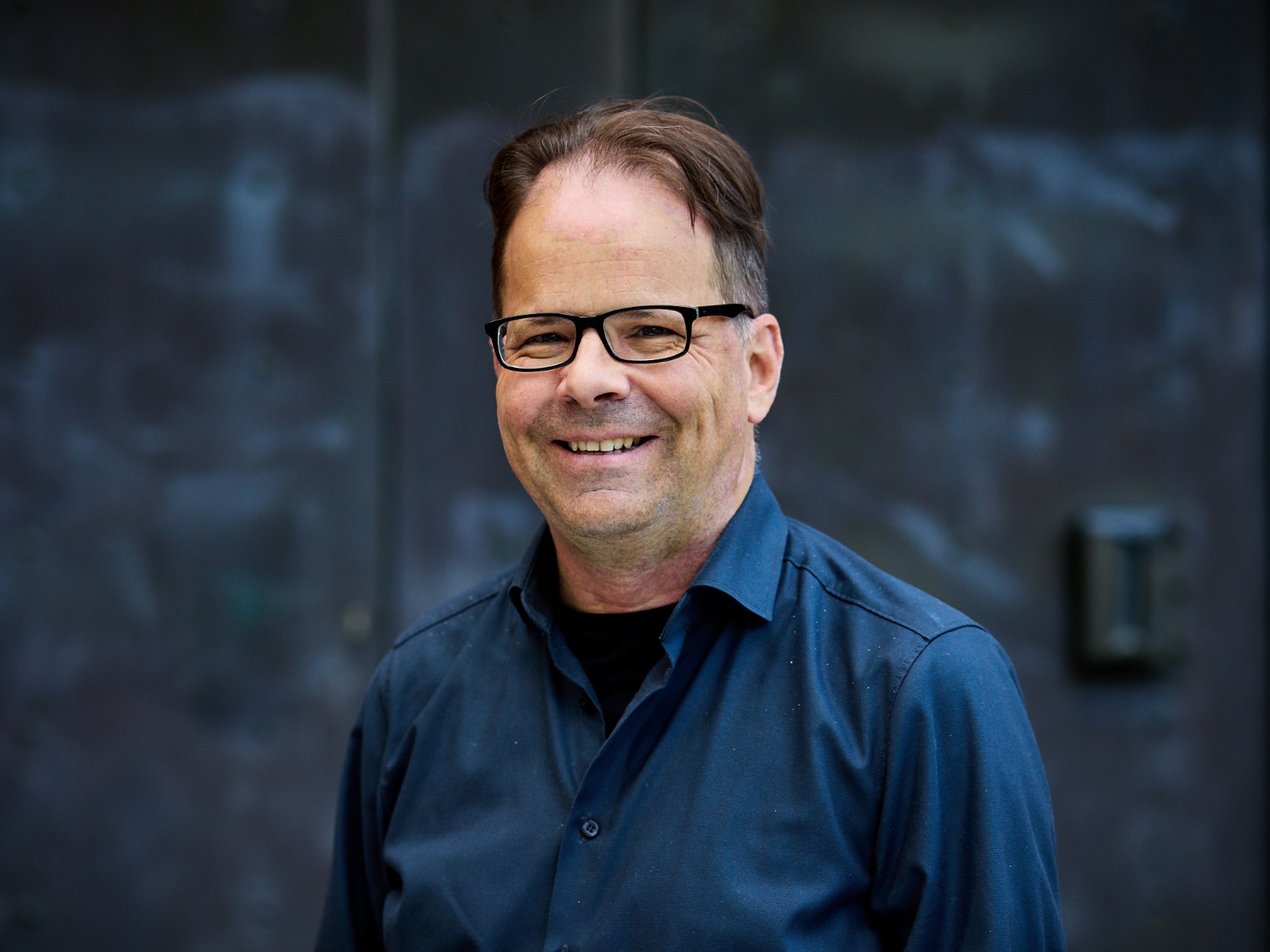 Ulrich Freitag