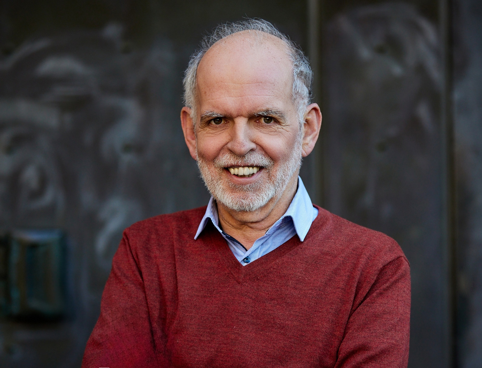 Michael Griffig