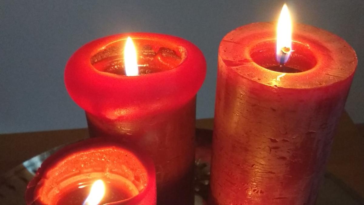 Advent01