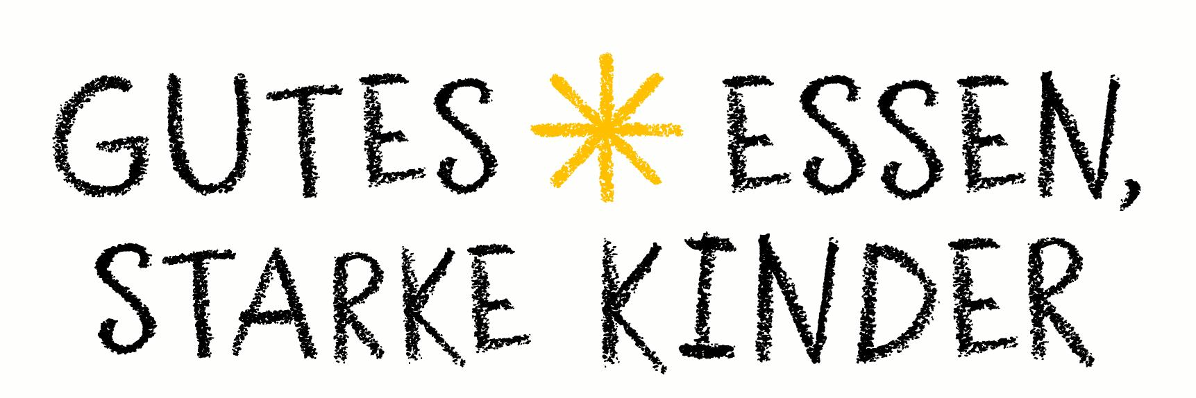 2027_dks_motto_3_4c_p