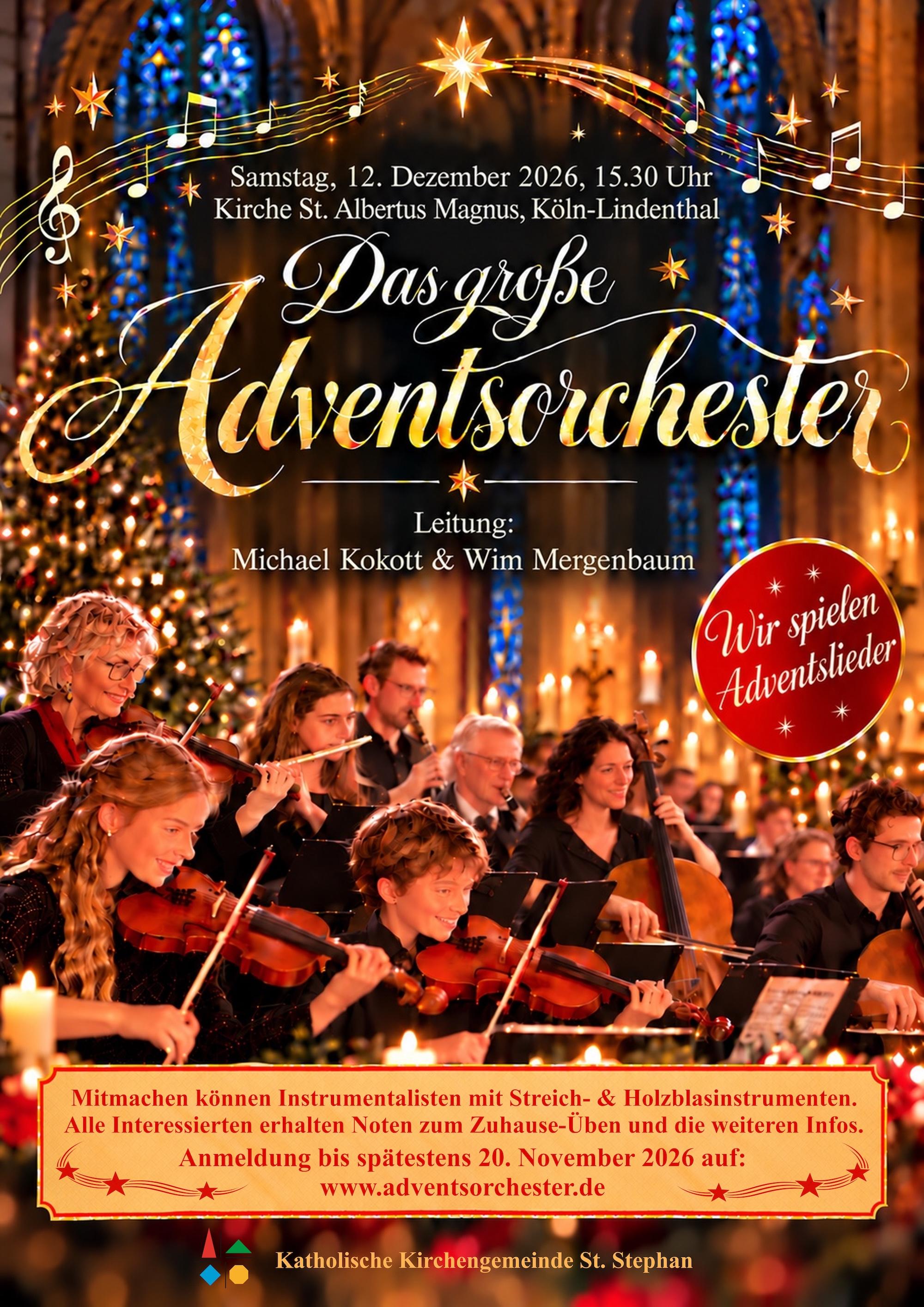 Adventsorchester_final