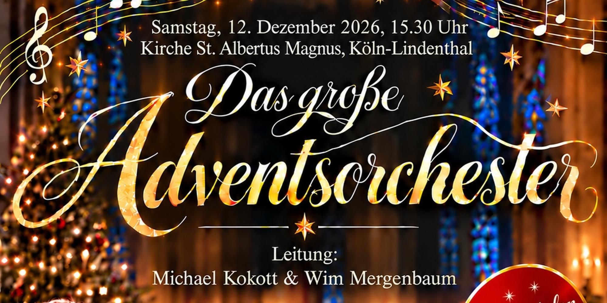 Adventsorchester_final