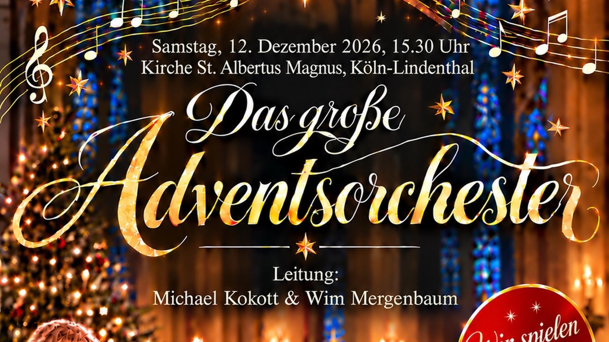 Adventsorchester_final
