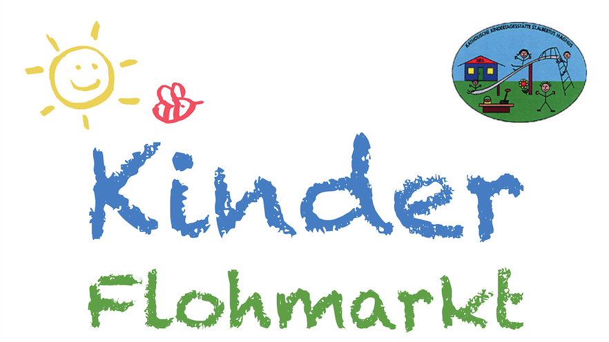 Flohmarkt