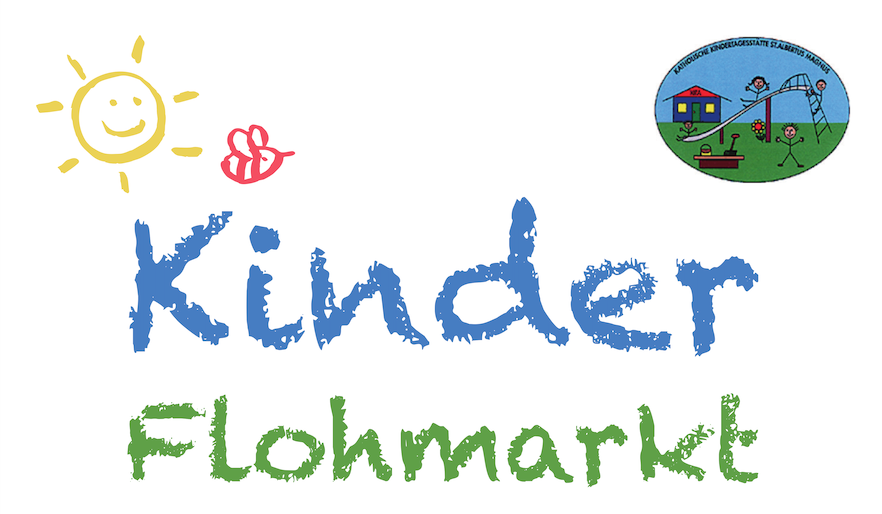 Flohmarkt