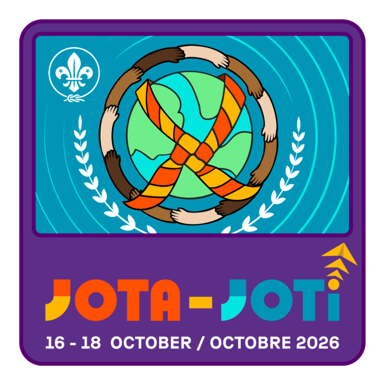 Jota Joti
