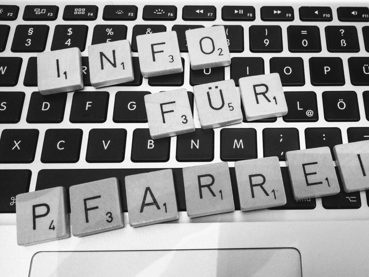 Info_Pfarrei