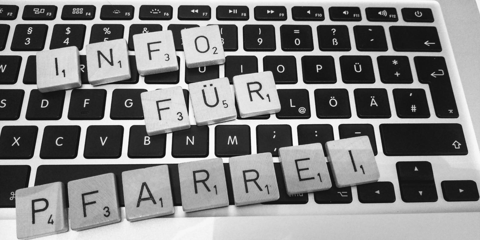 Info_Pfarrei