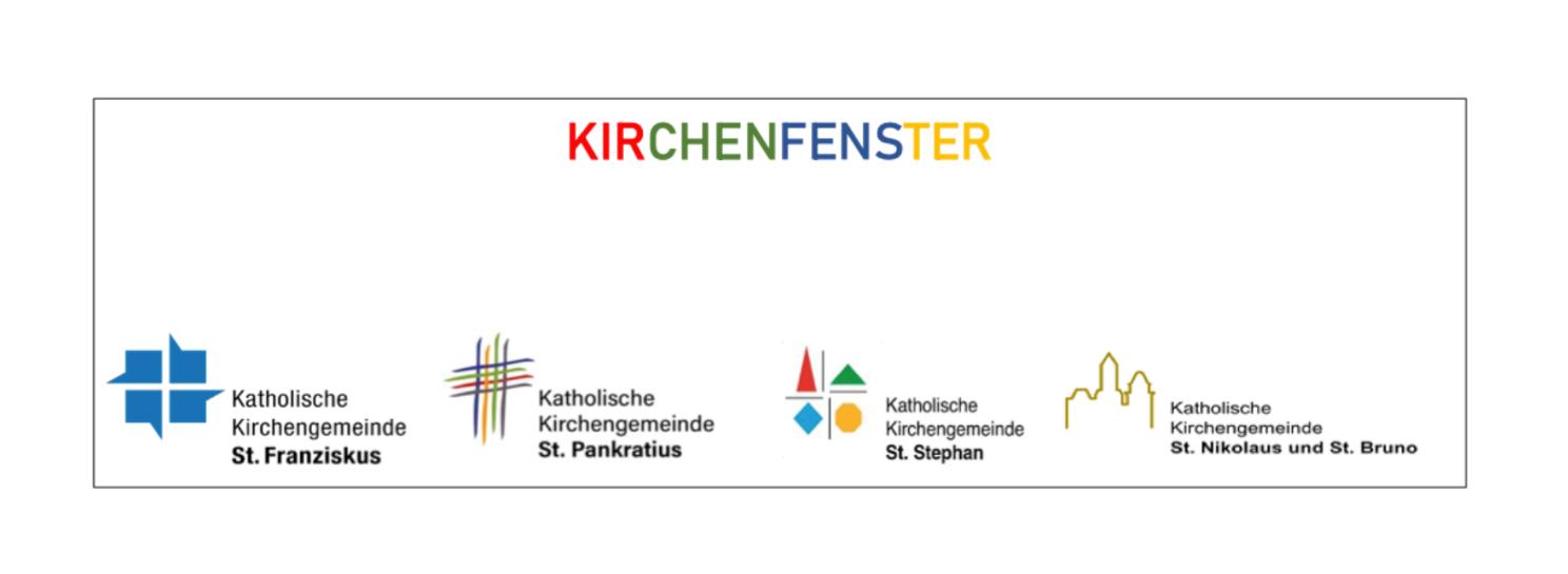 Kirchenfenster Slider