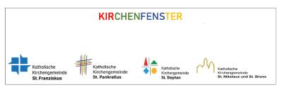 Kirchenfenster