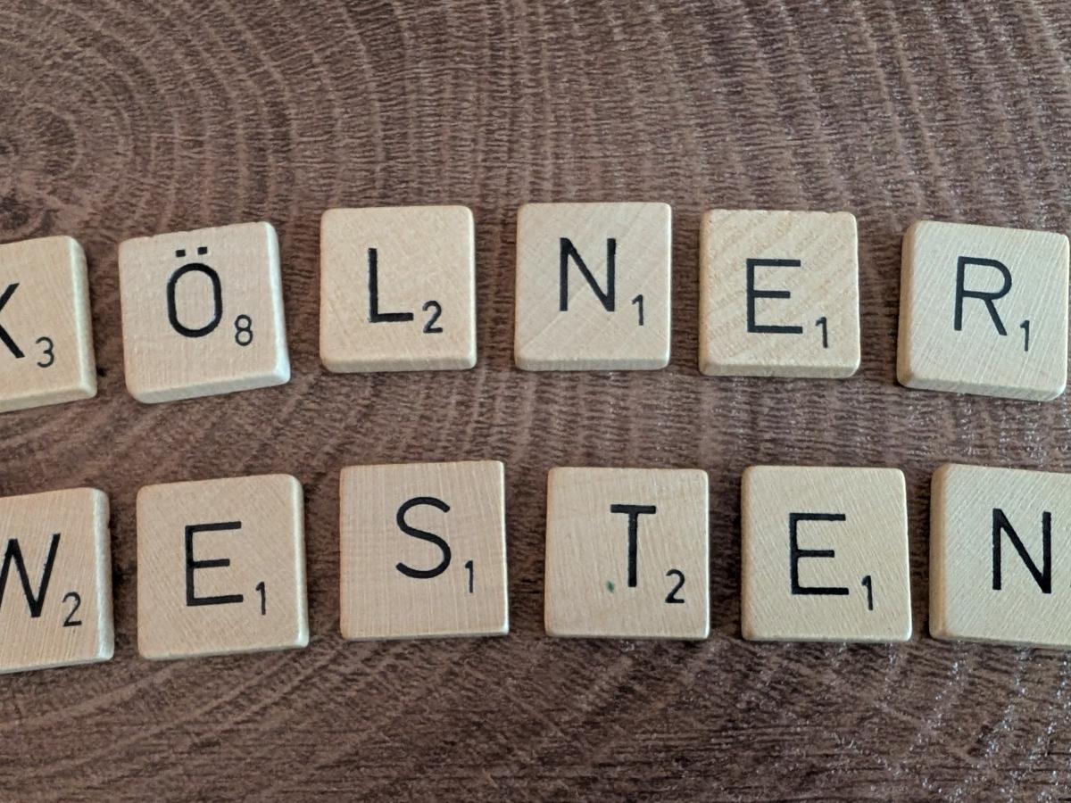 Koelner Westen