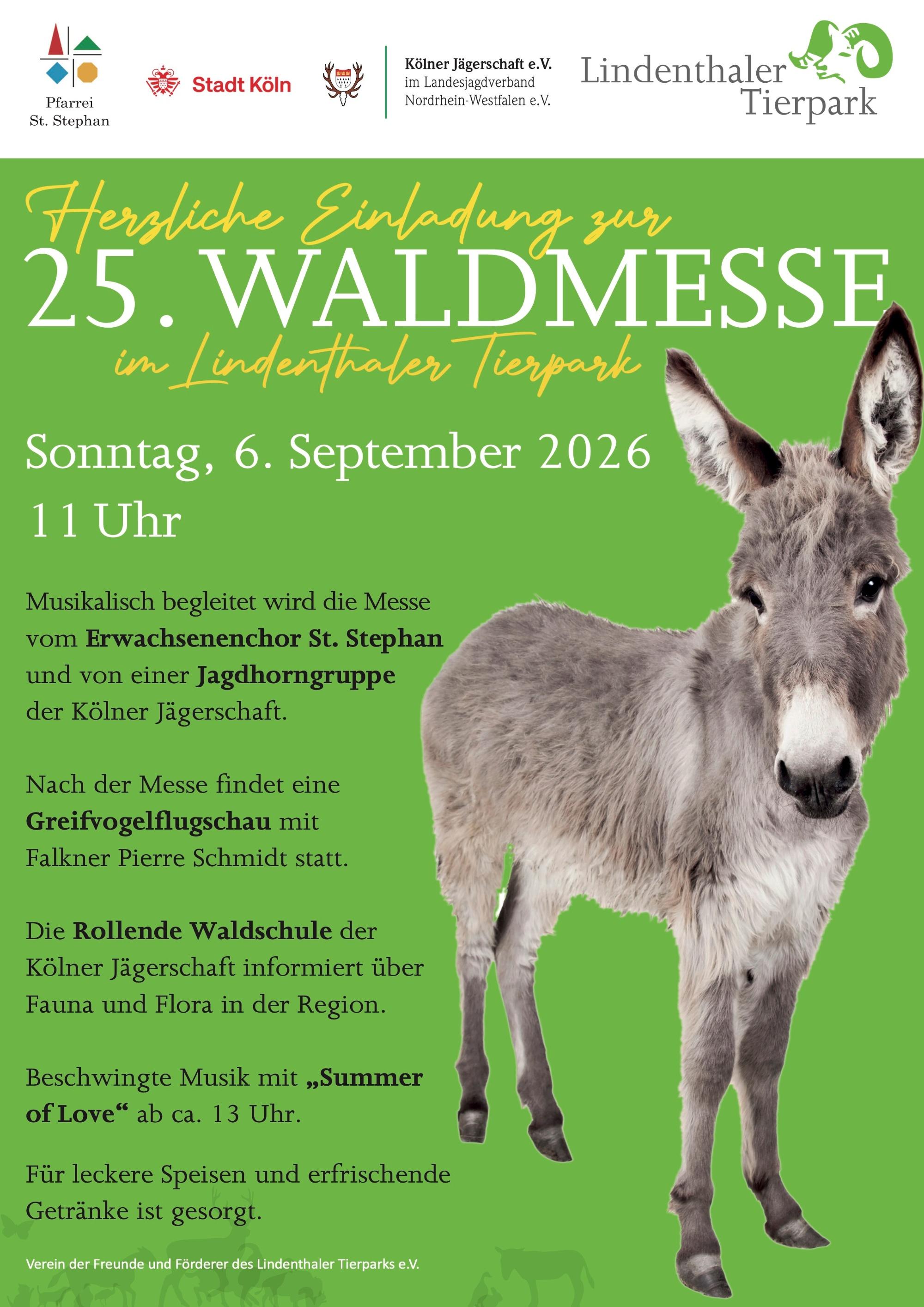 Waldmesse_2026