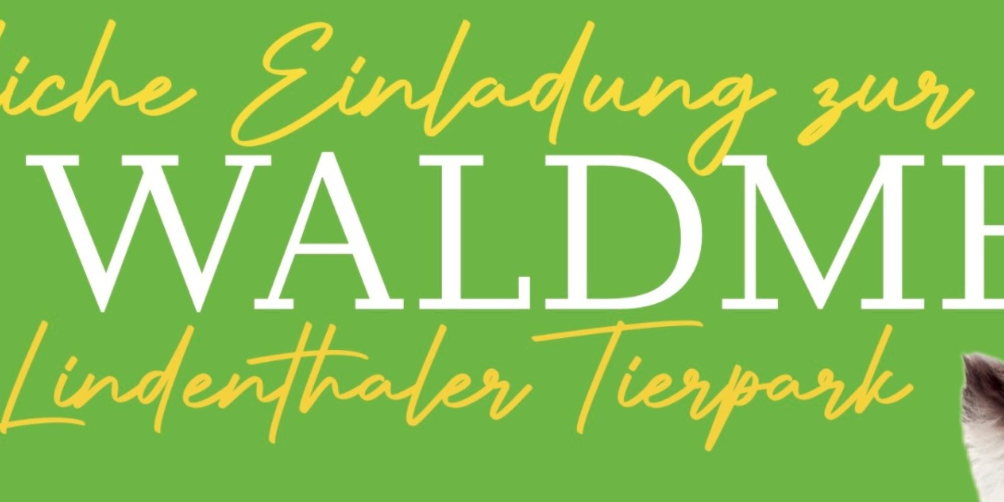 Waldmesse_2026