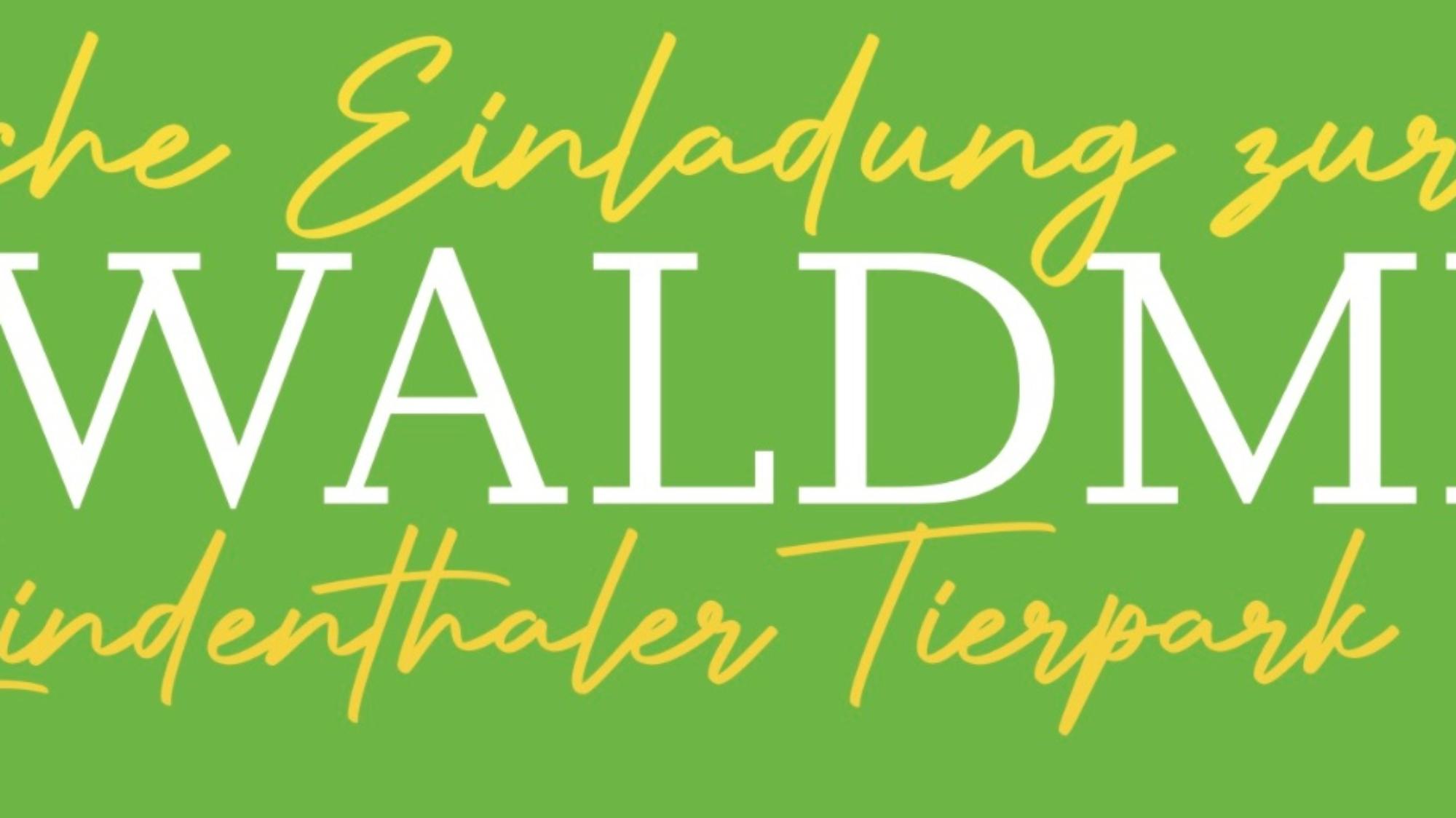 Waldmesse_2026
