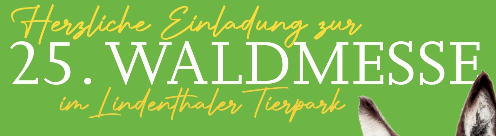 Waldmesse_2026
