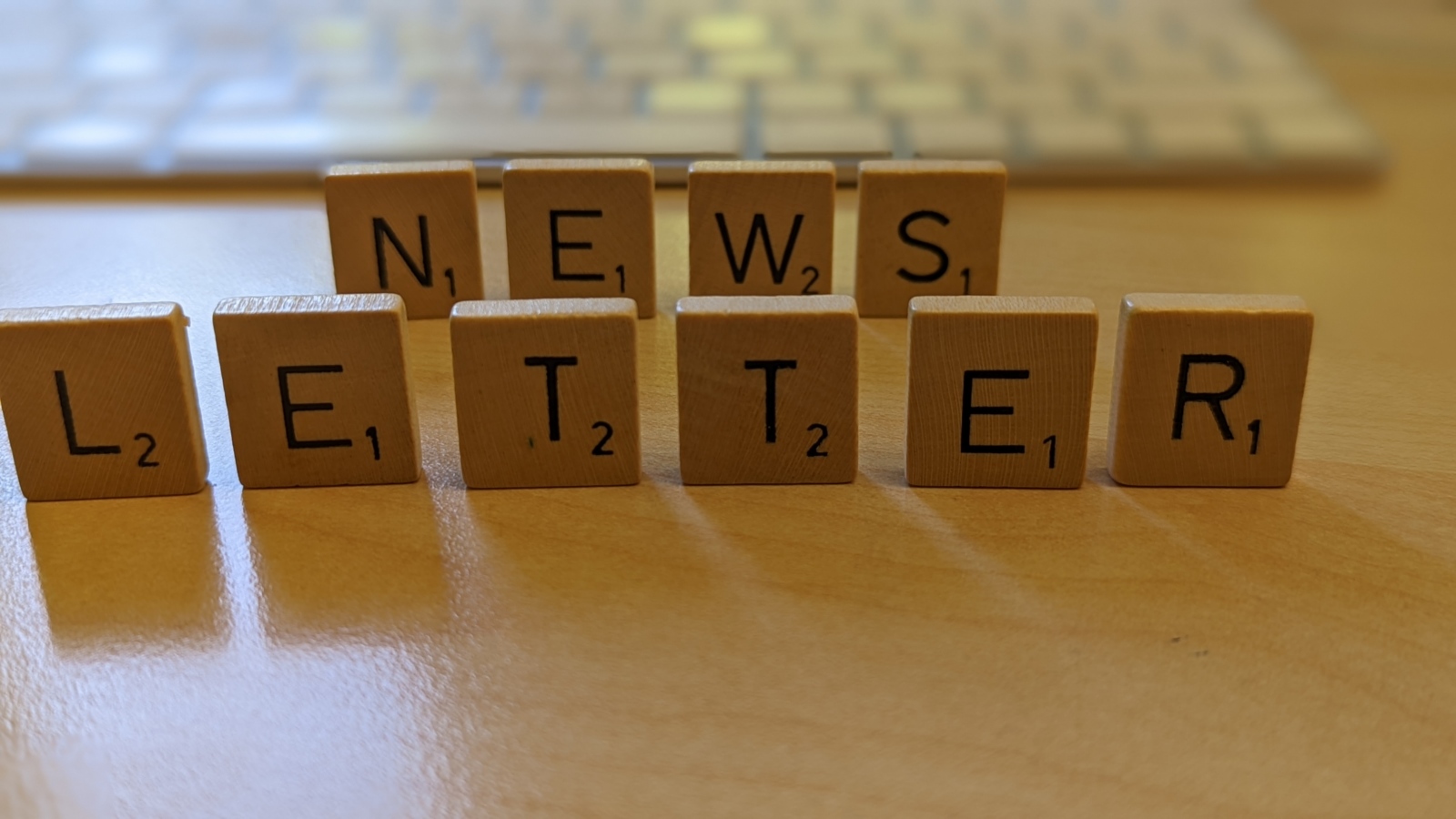 Newsletter_