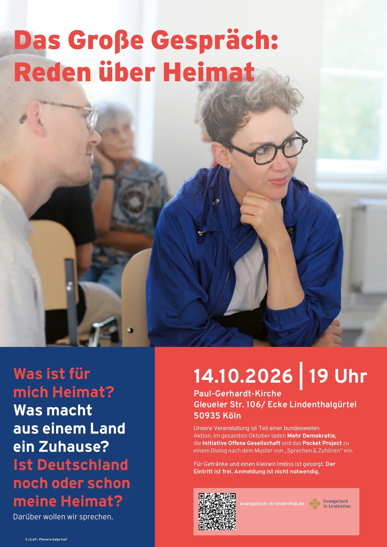 Plakat_Das-Grosse-Gespraech_Paul-Gerhardt-Kirche_A4_druck_page-0001