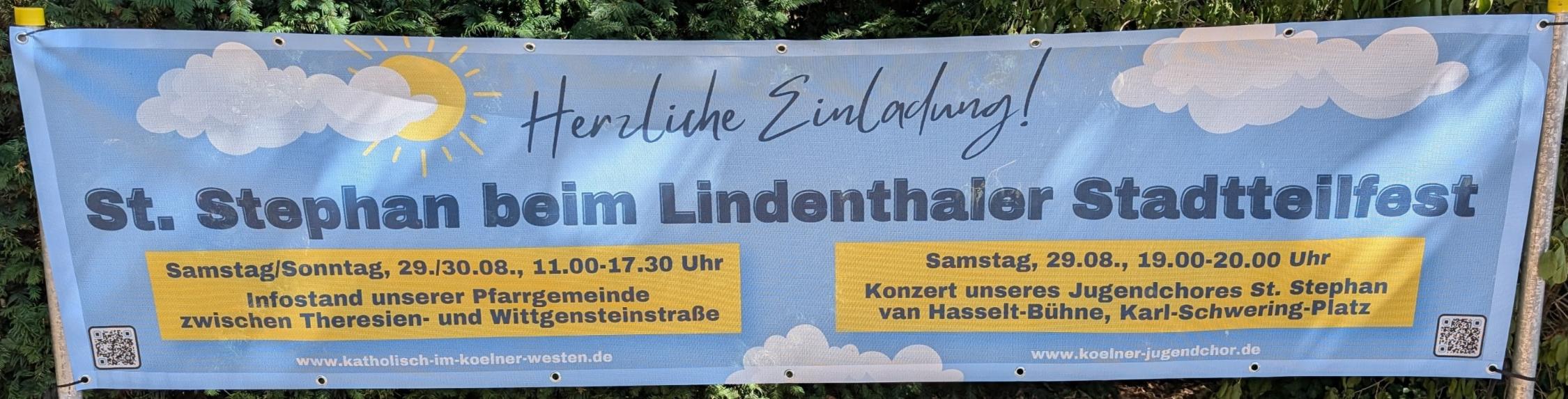 Straßenfest26