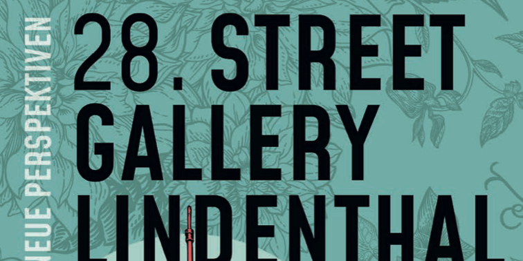 Street-Gallery-2026
