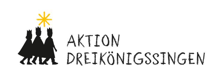 dks_zeitlos_logo_einzeiler