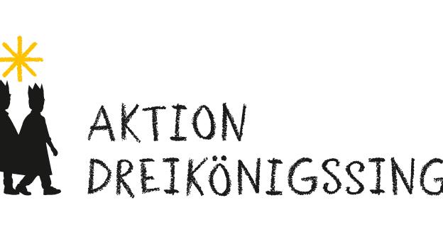 dks_zeitlos_logo_einzeiler
