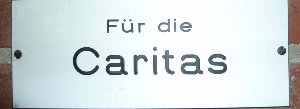 Cartias-Stephan