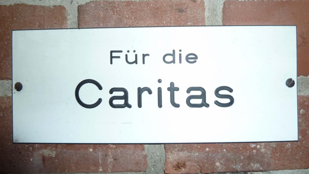 Cartias-Stephan