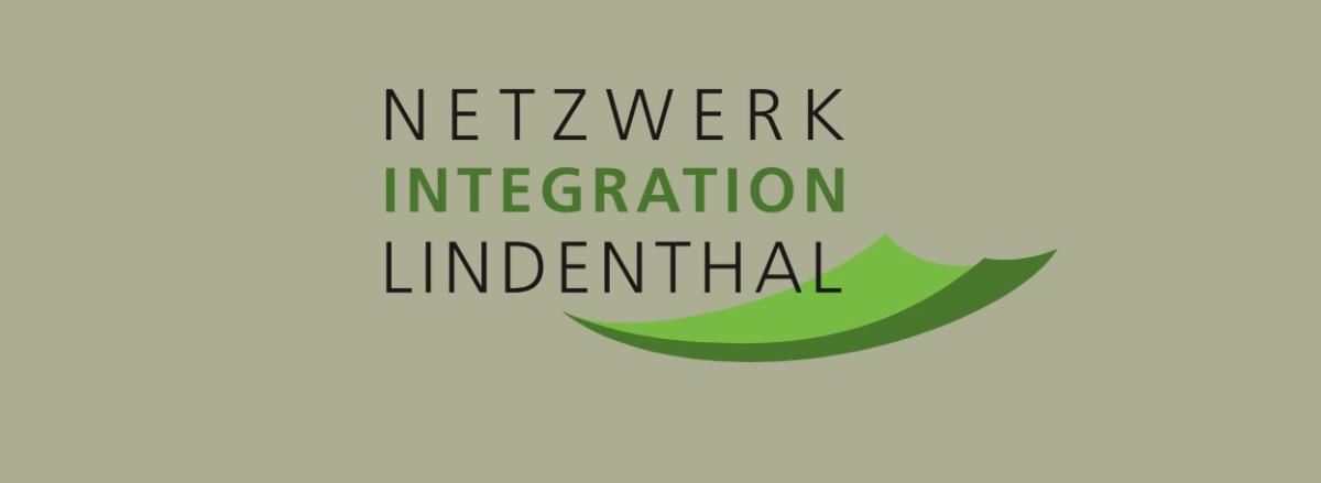 Netzwerk Integration