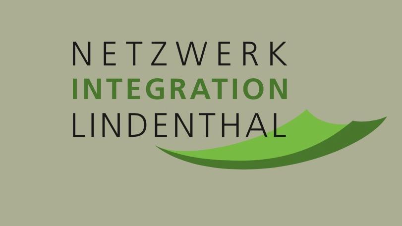 Netzwerk Integration